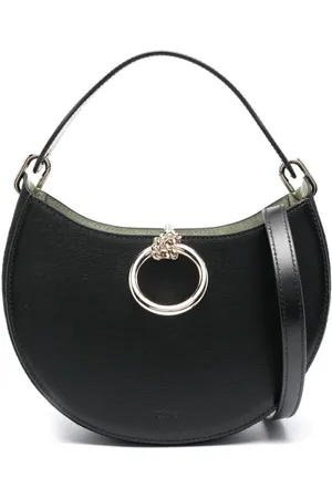 Chloé Kleiner Arléne Shopper