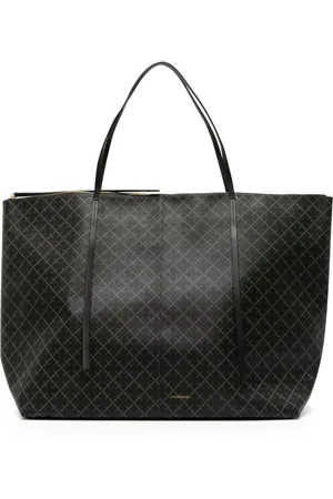 By Malene Birger Leesa Handtasche