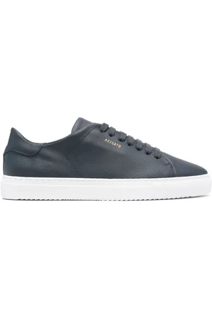 Axel Arigato Clean 90 Sneakers