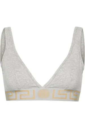 VERSACE Greca Triangel-BH