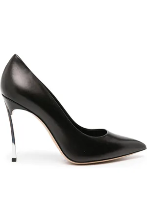 Casadei Blade