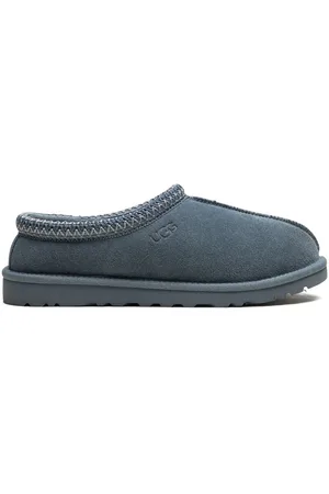 UGG Tasman Stormy Seas Slipper