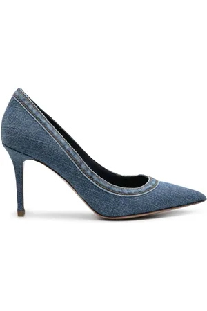 LE SILLA Eva Pumps 90mm