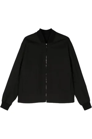 COSTUMEIN Giubb Bomberjacke