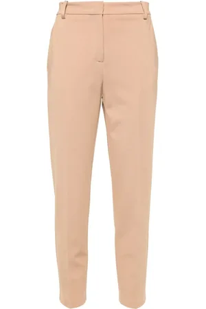 Pinko Gerippte Hose