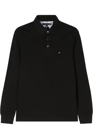 Tommy Hilfiger 1985 Poloshirt