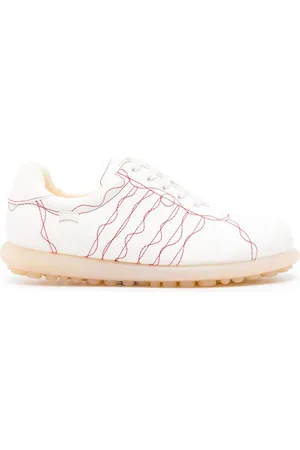 Camper Pelotas Ariel Sneakers