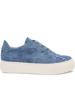 AGL ATTILIO GIUSTI LEOMBRUNI Bright Sneakers