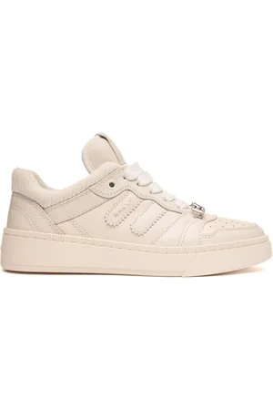 Bally Raise Sneakers mit Logo-Print