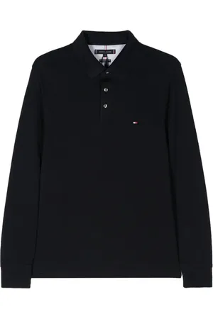 Tommy Hilfiger 1985 Poloshirt