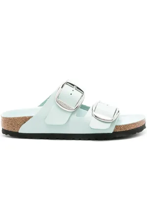 Birkenstock Arizona Pantoletten