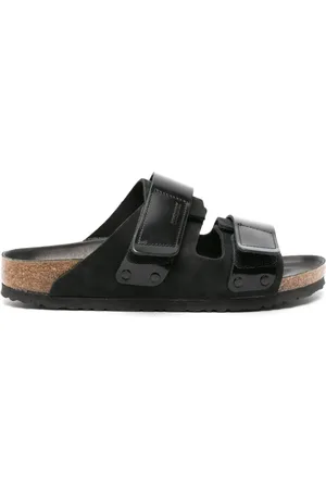Birkenstock Uji Pantoletten
