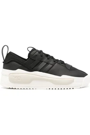 Y-3 Rivalry Sneakers