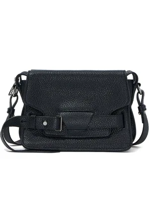 Proenza Schouler Kleine Beacon Umhängetasche