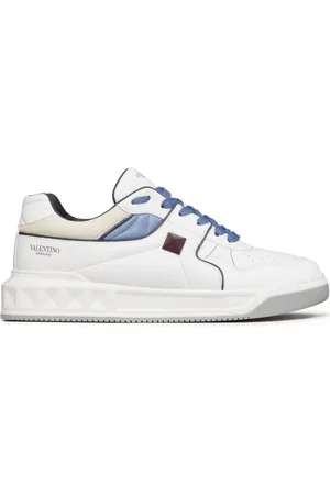 VALENTINO GARAVANI One Stud Sneakers