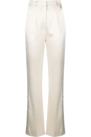 Nanushka Felina Hose