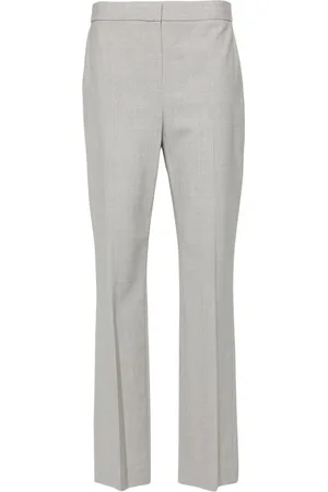 THEORY Treeca Hose