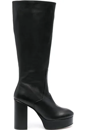 ALOHAS Joanna Stiefel 115mm
