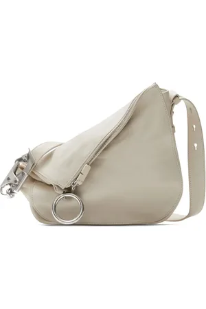 Burberry Kleine Knight Schultertasche