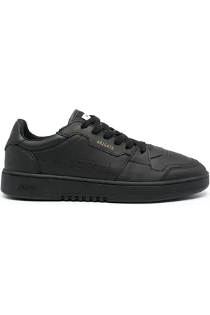 Axel Arigato Dice Lo Sneakers