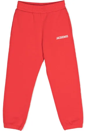 Jacquemus Le Jogging Jogginghose