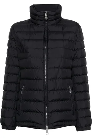 Moncler Gesteppte Amintore Jacke