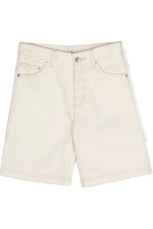 Jacquemus Le Short de Nîmes Shorts