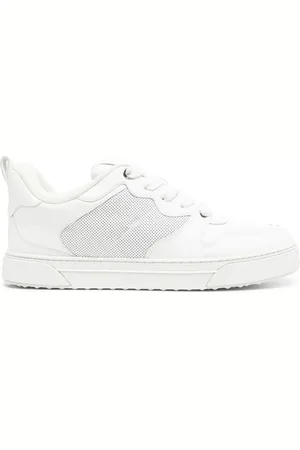 Michael Kors Barett High-Top-Sneakers