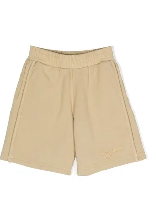 Jacquemus Le Camargue Shorts