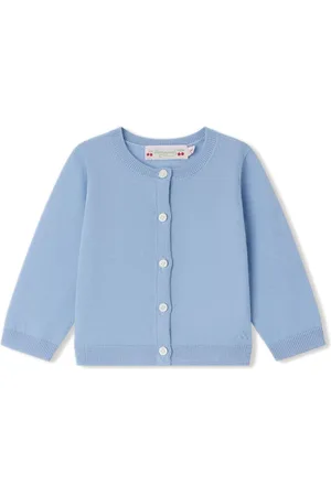 BONPOINT Teyana Cardigan