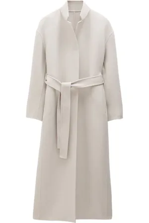 Filippa K Alexa Mantel