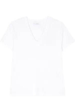 IRO Jolia T-Shirt