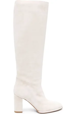 LE SILLA Kniehohe Elsa Stiefel 90mm