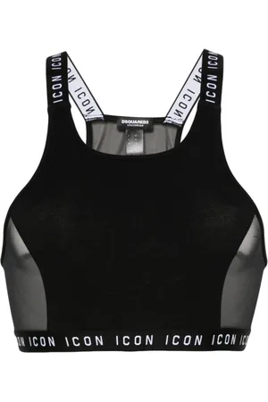 Dsquared2 Be Icon Sport-BH