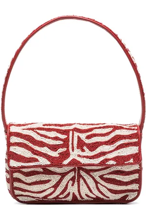 Staud Tommy Schultertasche