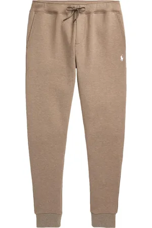 Ralph Lauren Polo Pony Skinny-Jogginghose