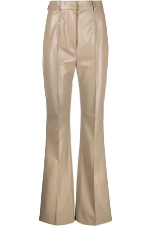 Nanushka Gerade Leena Taillenhose