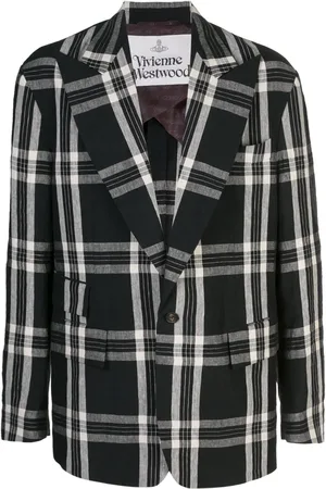 Vivienne Westwood Sabre