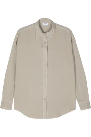 Filippa K Twill-Hemd