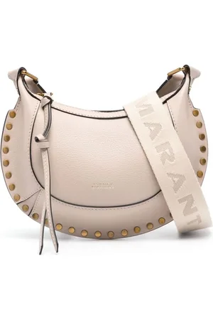 Isabel Marant Mini Moon Umhängetasche