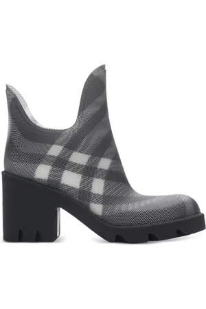 Burberry Marsh Stiefel