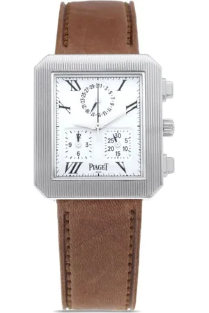 PIAGET Uhren f r Herren FASHIOLA.at