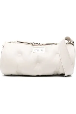 Maison Margiela Glam Slam Tasche