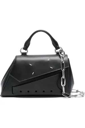 Maison Margiela Snatched Handtasche