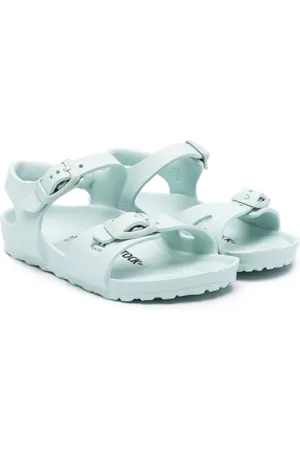 Birkenstock Rio EVA Sandalen