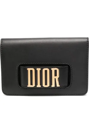 Dior Dio(R)evolution Clutch