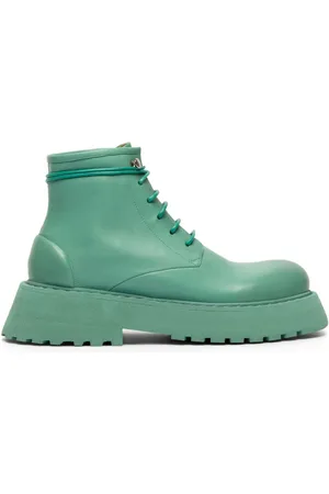 MARSÈLL Micarro Stiefeletten