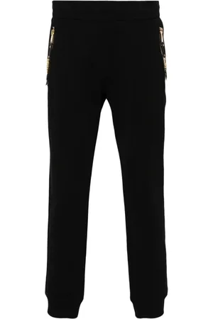 Moschino Jogginghose mit Logo