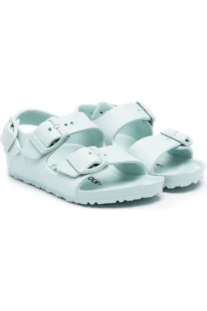 Birkenstock Milano EVA Sandalen