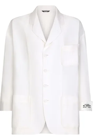 Dolce & Gabbana Einreihiges Sakko